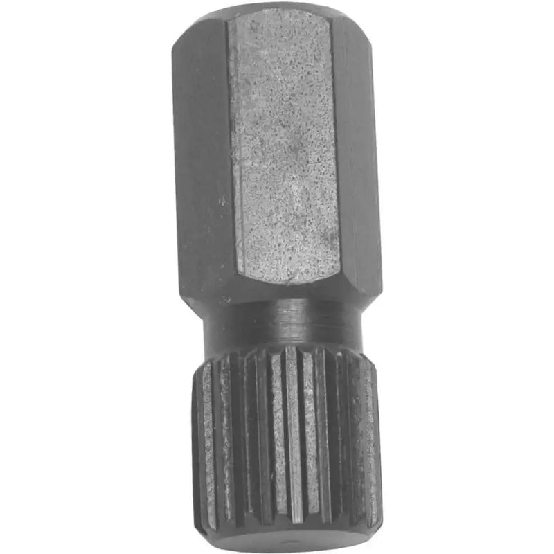 TOOL-23 Impeller Wrench