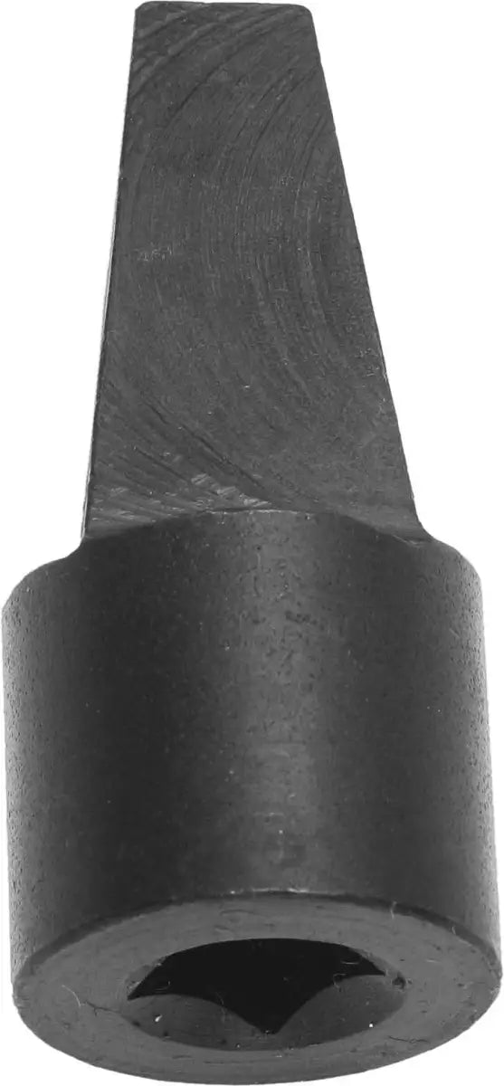 TOOL-25 Inner Fork Damper Tool
