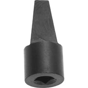 TOOL-25 Inner Fork Damper Tool