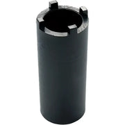 TOOL-35 Tool  Clutch 1/2'x4 Prong
