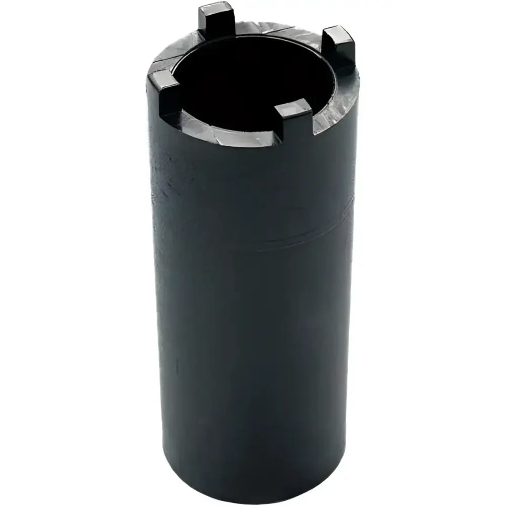 TOOL-35 Tool  Clutch 1/2'x4 Prong