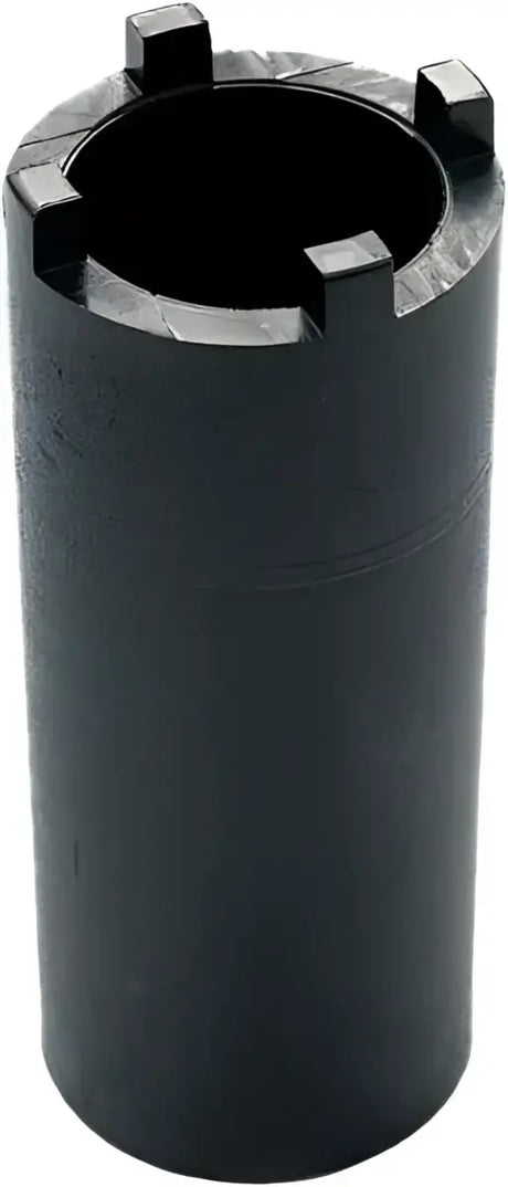 TOOL-35 Tool  Clutch 1/2'x4 Prong