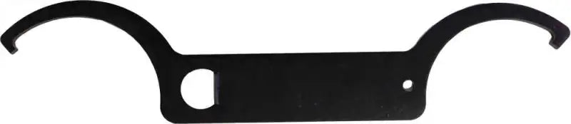 TOOL-40 Chain Adjusting Tool