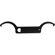 TOOL-40 Chain Adjusting Tool