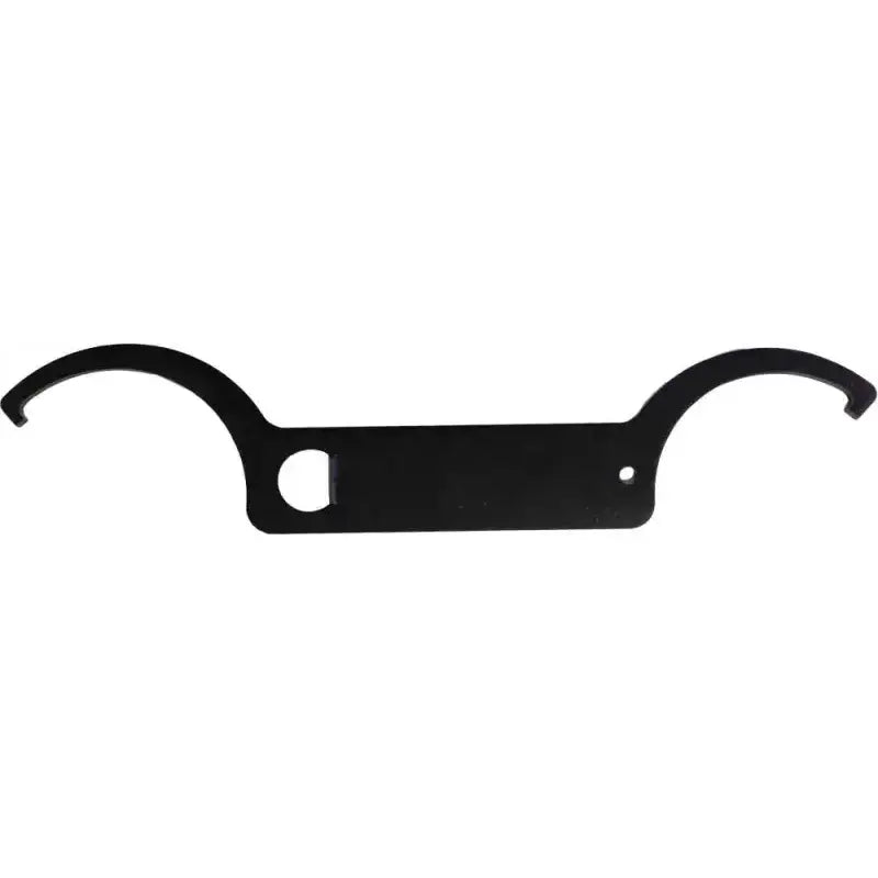 TOOL-40 Chain Adjusting Tool