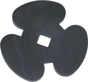 TOOL-60-3 Drive Coupler Removal Tool