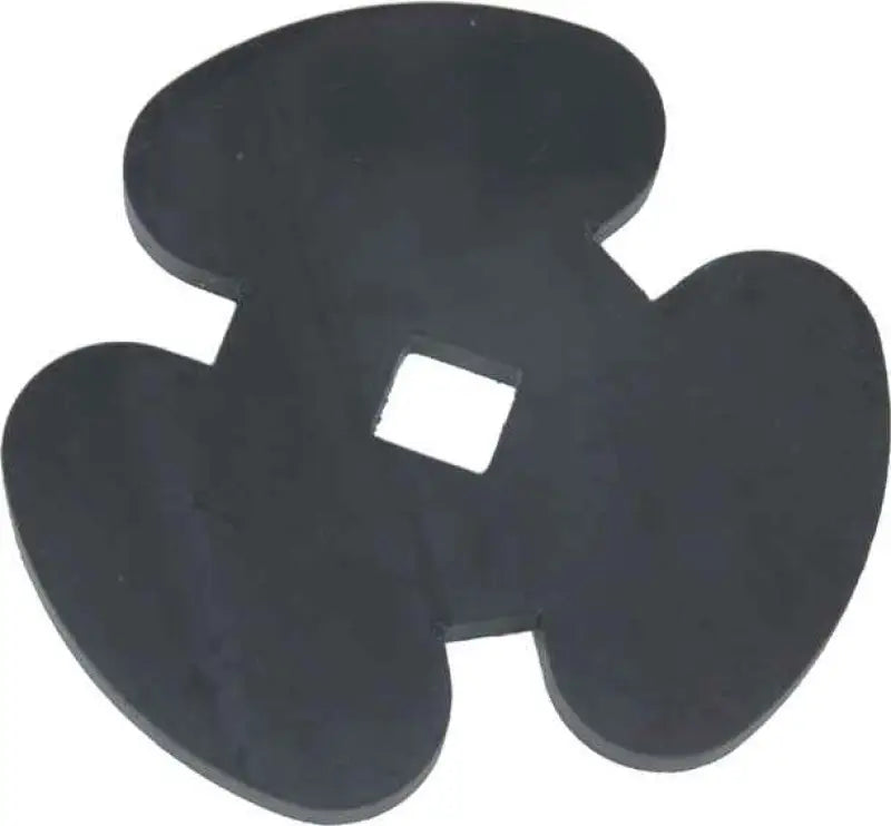 TOOL-60-3 Drive Coupler Removal Tool
