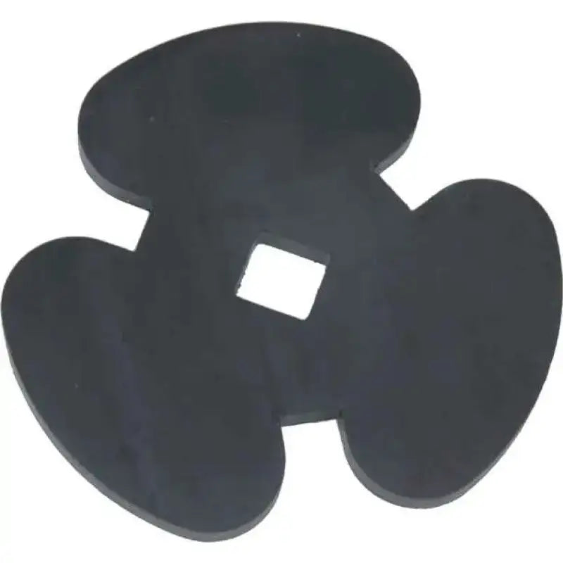 TOOL-60-3 Drive Coupler Removal Tool