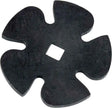 TOOL-61-5 Drive Coupler Removal Tool