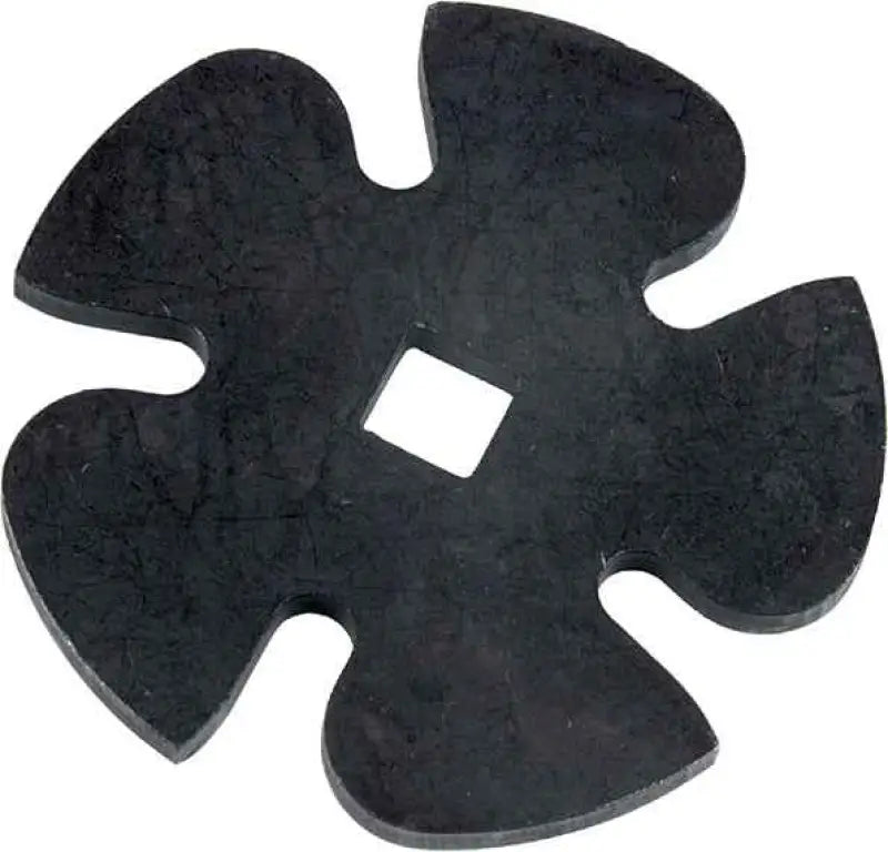 TOOL-61-5 Drive Coupler Removal Tool