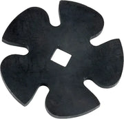 TOOL-61-5 Drive Coupler Removal Tool