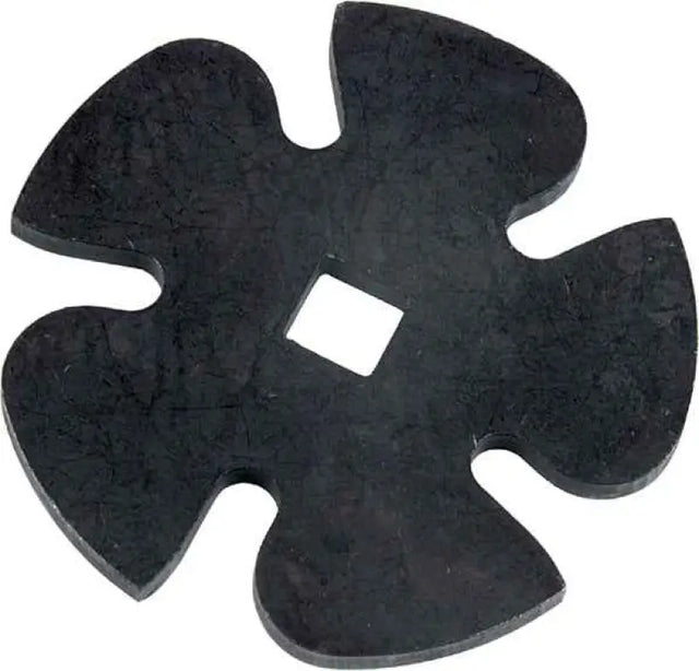 TOOL-61-5 Drive Coupler Removal Tool