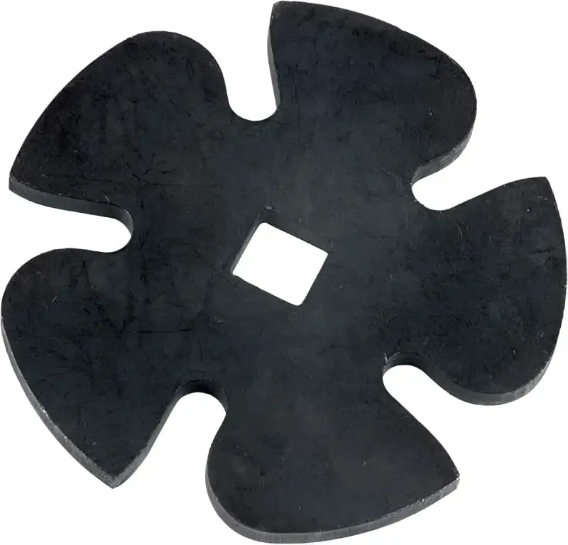 TOOL-61-5 Drive Coupler Removal Tool