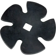 TOOL-61-5 Drive Coupler Removal Tool
