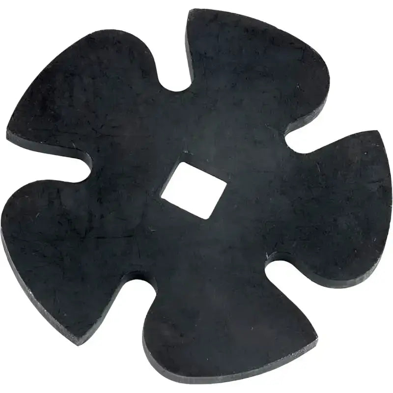 TOOL-61-5 Drive Coupler Removal Tool