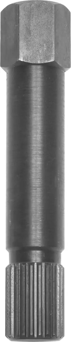 TOOL-70 Impeller Wrench