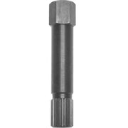 TOOL-70 Impeller Wrench