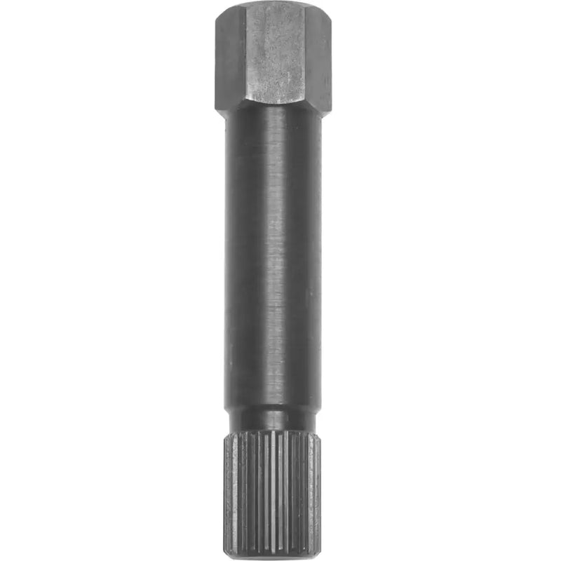 TOOL-70 Impeller Wrench