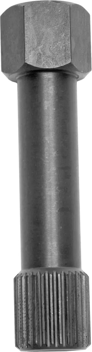 TOOL-71 Impeller Wrench