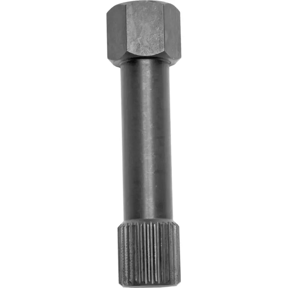 TOOL-71 Impeller Wrench