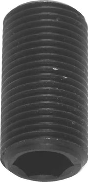 DSS TOOL-B