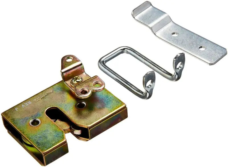 7731 Tool Box Latch