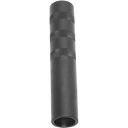 DSS TOOL-D