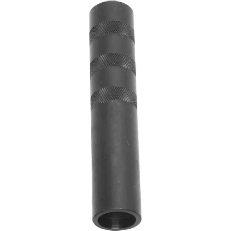 DSS TOOL-D