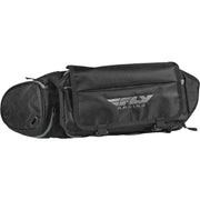 FLY RACING 12-1864