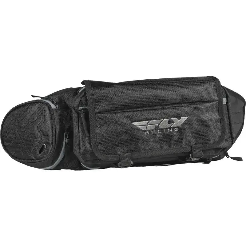 FLY RACING 12-1864