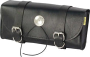 WILLIE & MAX 58100-01