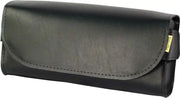 WILLIE & MAX 58210-00