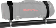 Tool Roll Mount For Boxo Silver - AXIA