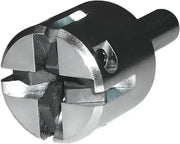 TOOL-SHARP-3 Stud Sharpening Tool