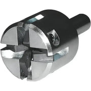 TOOL-SHARP-3 Stud Sharpening Tool