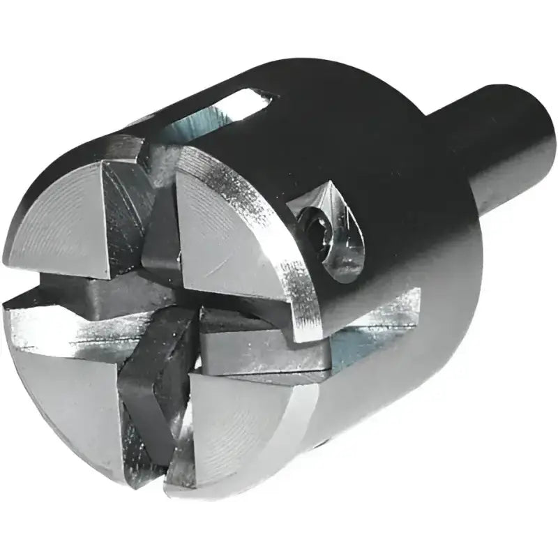 TOOL-SHARP-3 Stud Sharpening Tool