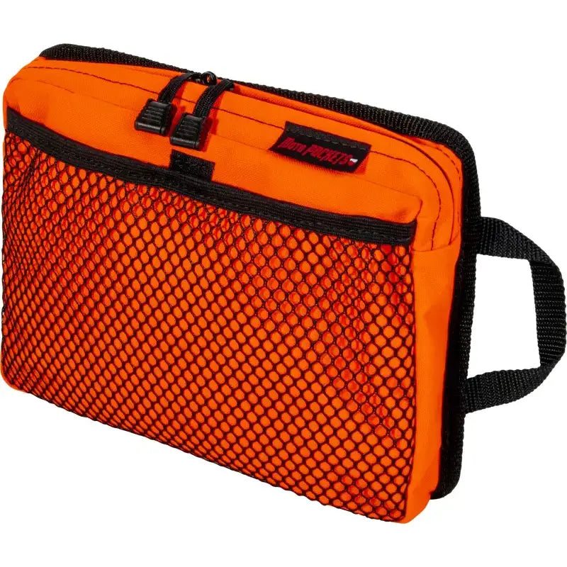 MOTO POCKETS 10011HV