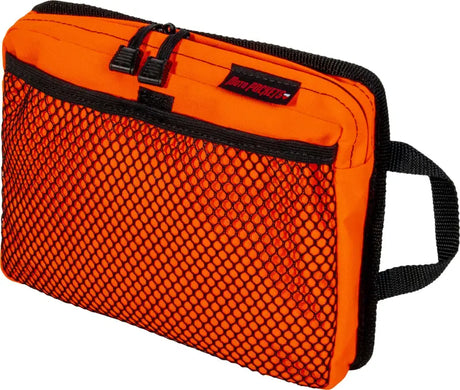 MOTO POCKETS 10011HV