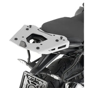 Top Case Hardware OEM - Powersports