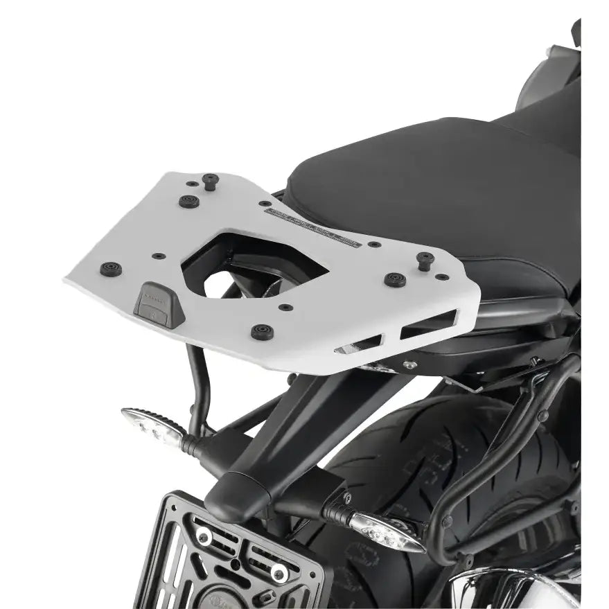 Top Case Hardware OEM - Powersports