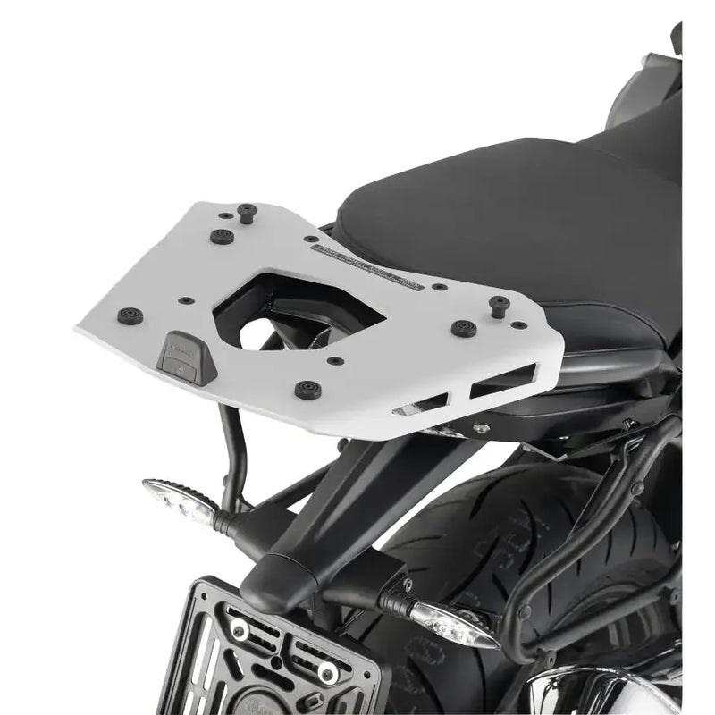 Top Case Hardware OEM - Powersports