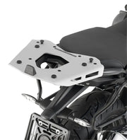 Top Case Hardware OEM - Powersports