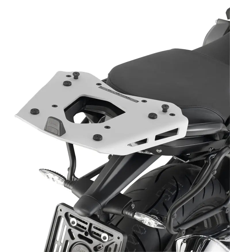Top Case Hardware OEM - Powersports