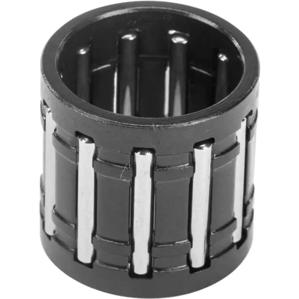 WISECO B1041