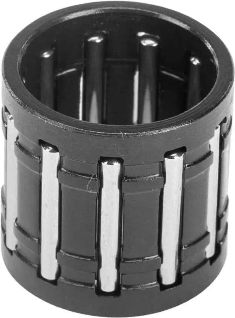 WISECO B1041