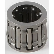 WISECO B1015