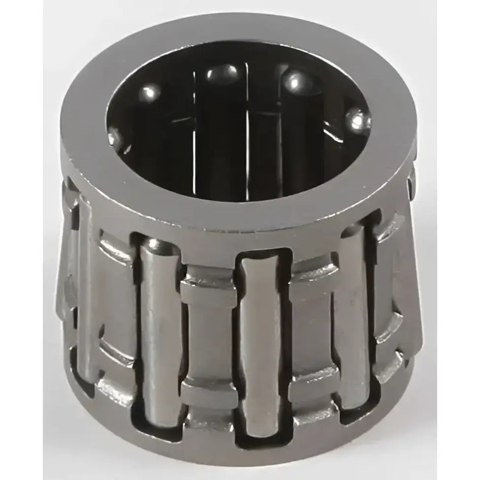 WISECO B1015