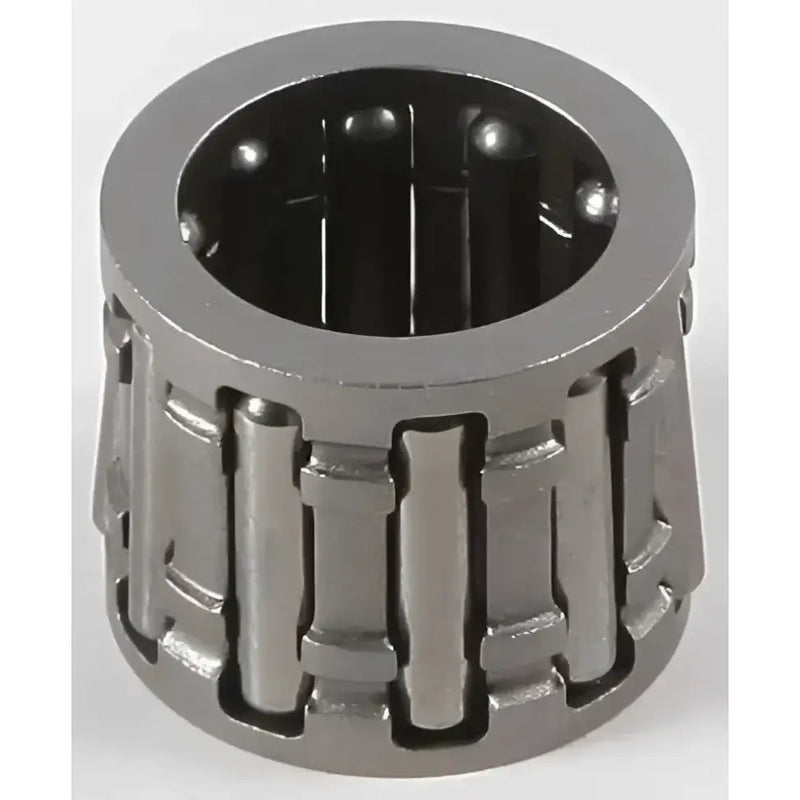WISECO B1015