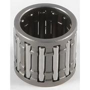 WISECO B1012