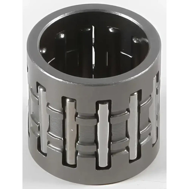 WISECO B1006